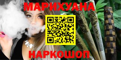 МДПВ Тулун