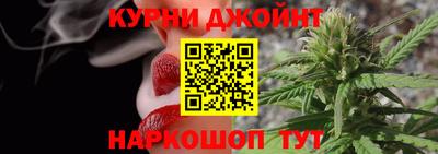 МДПВ Тулун