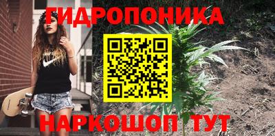 герыч Туймазы