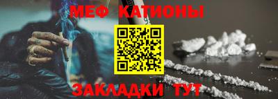 MDMA Premium VHQ Тула