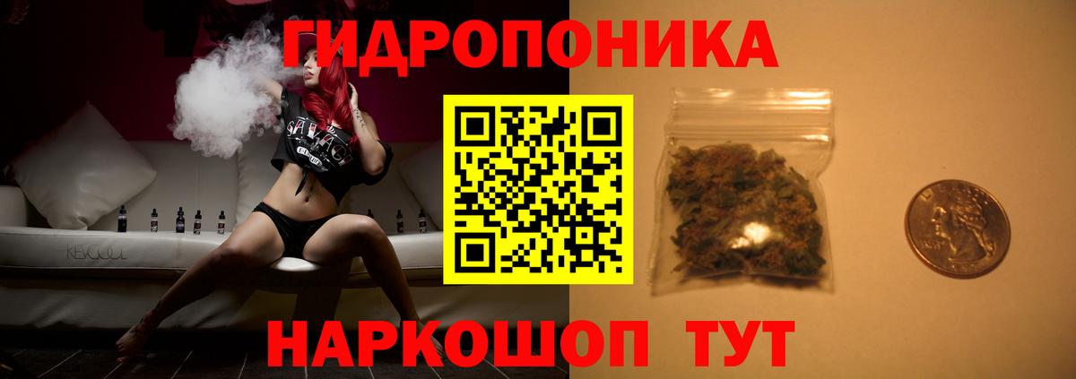 Ливны  Бошки марихуана MAZAR  Бошки марихуана планчик  Вход с VPN  Марихуана конопля 